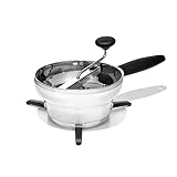 OXO Good Grips Passiermühle, groß