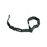 SkinStar Snowboard Flex Leash Fangriemen Board Sicherung