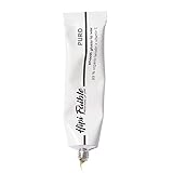 Hipi Faible PURO - Lippenpflege mit 99% Bio-Wollwachs und 1% Vitamin E- Lippenbalsam 100% natürlich - auch als Bio-Brustwarzensalbe geeignet - 9 ml