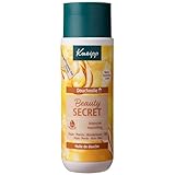 Kneipp Duschöl Beauty Secret