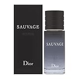 Christian Dior Sauvage Edt Spray