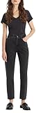 Levi's Damen 80s Mom Jeans, Not to Interrupt, 28W / 28L