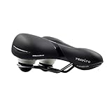 Selle Royal RESPIRO Relaxed