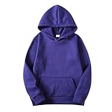 Herren Pullover, Basic Hoodie Herren, arbeitspullover, Sweatshirt, beheizter Pullover, Rollkragenpullover, Gym Hoodie, Sweatshirt, Bluza Meska, Men's Jumpers, Jack, herrensweatshirt, Kaputze, Arbeit