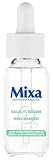 Mixa Anti-Unreinheiten Serum, Für zu Akne neigende und sensible Haut, Mit Salicylsäure, Squalan und Niacinamid, Geeignet für Gesicht & Hals, Hypoallergen, 30 ml