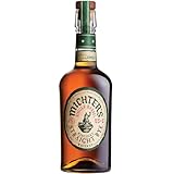 Michter's US*1 Kentucky Straight Rye