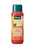 Kneipp Aroma-Pflegeschaumbad Gute Laune 400 ml