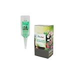 Balkon & Kübelpflanzen Vital 30 x 30 ml Floraline Pflanzenkur für Balkon- und Kübelpflanzen im praktischen Display