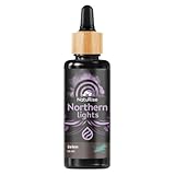 NatuRise® Selen Tropfen - Hochdosiert - 200µg pro Tagesdosis - 50ml - Hohe Bioverfügbarkeit - Hochwertiges Natriumselenit - Vegan - UV-Glas