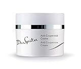 Dr. Spiller | Anti Couperose Creme | 24 Stunden Gesichtscreme