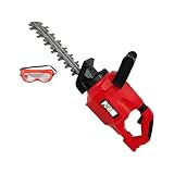 Spielzeug-Heckenschere,Gartengerät-Rollenspielzeug Mit Licht Und Sound - Rollenspiel Gartengeräte Für Söhne Töchter Mädchen Kleinkinder