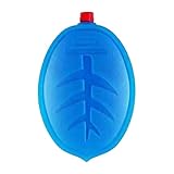 Kühlbox, wiederverwendbare Kühlakkus, Camping-Luftkühlbox – auslaufsichere Kühlakkus, tragbare Kühltasche für Lebensmittelkonservierung