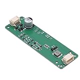 Geloo LED DRL Daytime Scheinwerfer Controller Board für Kia Ceed 2 JD 2012-2015