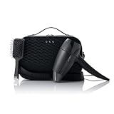 ghd flight+® Geschenkset - Reisehaartrockner