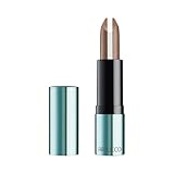 ARTDECO Hydra Care Lipstick - Pflegender Lippenstift mit sanfter Farbe - 1 x 3,5 g