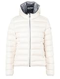 COLMAR 2286Daunenjacke Originals N Elfenbein, 48