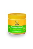 Effol Sommer Huf Gel-500 Ml, Clear, Unisex