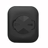 KSTEE Fahrrad Handyhalter Zurück Aufkleber Computer Mount GPS Extension Bracket for Garmin Edge