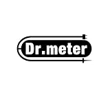 Dr.meter Gehörschutz Kinder