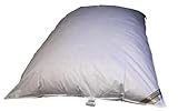 Bella Star Oberbett Federbett Ballonbett Winterbett 135x200 cm 2400 g warm
