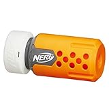 NERF - N-Strike Elite Modulus Laufverlängerung