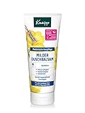 Kneipp Duschbalsam Nachtkerze, 1er Pack (1 x 200 ml)