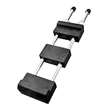 OSALADI Für Meißel-schleifsteine Rollschleifen Messerschärfer Multifunktional - Schleifstein