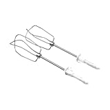 ,Kompatibel For Bosch,Kompatibel For Mixer, Schneebesen MFQ3010 MFQ3020 MFQ4020 MFQ4075 MFQ4730 MFQ3532 MFQ4835 MFQ3550 MFQ3533 Mixer Egg Beater Teile