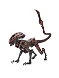 Neca Aliens Fireteam Actionfigur Prowler, XN51722