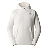 THE NORTH FACE 100 Glacier Kapuzenpullover N3N XL