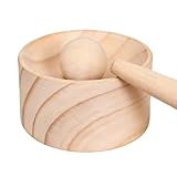 Teigtaschenformer | Holzform Für Gleichmäßige Handgefertigte Teigtaschen | Teigtaschenform Teighaut Hersteller Presse,Für Haushalt Küche Wohnung Restaurant Party Feiertagsfeier