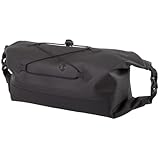 Lenkertasche Rough Ride II Front L von M-WAVE: Fahrradtasche Lenker