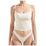 Befristetes Angebot Angebote des Tages Heute Online Shop Warehouse Deals Outlet Top Damen Rosa Pink Vorne Kurz Hinten Lang Crop Tops Leggings Shirt