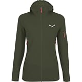 Salewa AGNER DST W JKT - 36