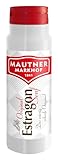 Mautner Markhof Estragonsenf 500g