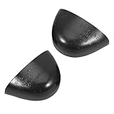 LOORGVEL Sicherheitsschuhe Für Die Arbeit Arbeitsschuhe Sicherheitsschuhe Am Arbeitsplatz Sicherheitszehe Für Männer Slip-on-metallkappe Rutschhemmender Zehenschutz Robuste Zehenkappen Grey