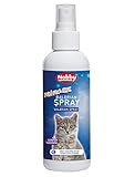 Nobby Baldrian Spray, 175 ml, 1 Stück