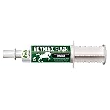 LABORATOIRES AUDEVARD 920-0548 Ekyflex Nodolox Flash 60 ml Audevard