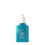 Moroccanoil Haarspitzenfluid, 75ml