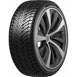 Austone 205/45 R16 87W SP 401 XL PKW Ganzjahresreifen