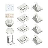 Magnetische Schlösser für Schränke, Magnetschlösser für Schränke | Babysicheres Schrankschloss, Sicherheitsschrankschlösser, Schubladenschlösser für Babys