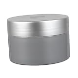 WOFASHPURET Temporäres Haarfärbewachs für Einmalgebrauch Haarfärbecreme für Männer und Sanfte Haarfarbe Effektive Abdeckung für Partys und Besondere Anlässe