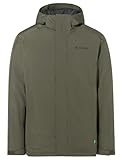 VAUDE Men's Rosemoor Padded Jacket II