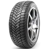 LINGLONG Winterreifen 165/70 R 13 TL 79Q GREEN-MAX WINTER GRIP BSW M+S 3PMSF BESPIKEBAR (CHN)