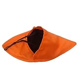 Vogelschnabel mit beweglichem Schnabel und Sonnenbrille, handgefertigtes sprechendes Gesicht für Cosplay, Festivals und Weihnachten, Tier-Kopfbedeckung für Karneval, Maskerade und Theateraufführungen