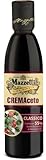 Mazzetti Cremaceto (0.25 l)