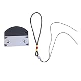 Holzbearbeitungskanten-Bandierschneider mit präzisem Kantenschneiden für verbesserte Effizienz in der Holzverarbeitung