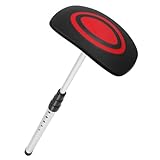 Qsvbeeqj Golfs Travel Arm Golfs Club Travel Protections Golfs Reisetasche Golfs Reisescheibe