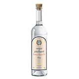 Ouzo Plomari of Plomari (1 x 0.7 l)