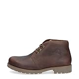 Panama Jack BOTA PANAMA C10 0401C85140, Herren Boots, Braun (BARK), EU 43